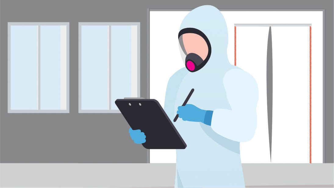 TCC _Asbestos